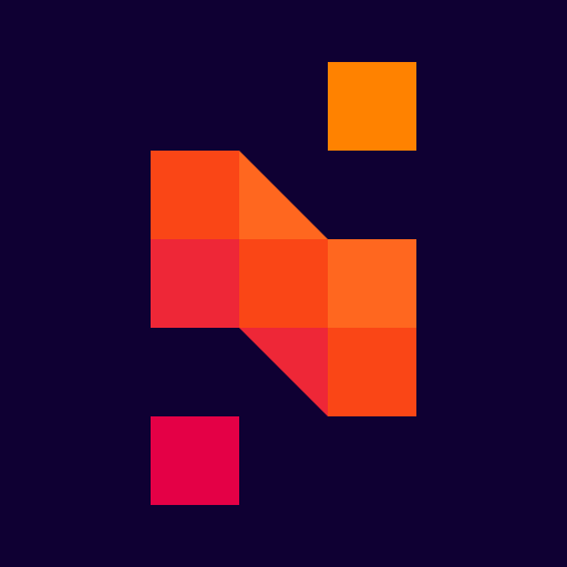 Nimble Extension Pack Visual Studio Marketplace